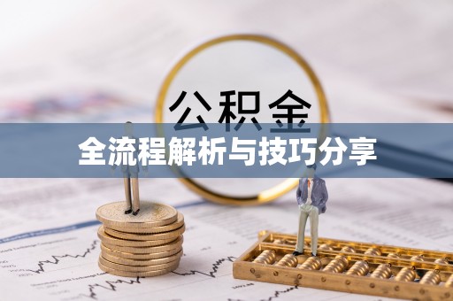 石岐全流程解析与技巧分享