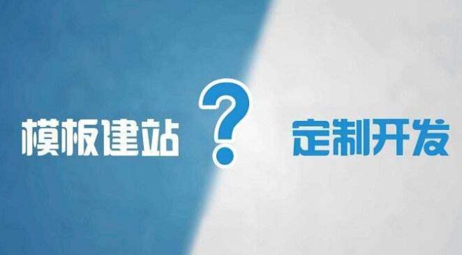 石岐私人代办提取公积金的详细指南